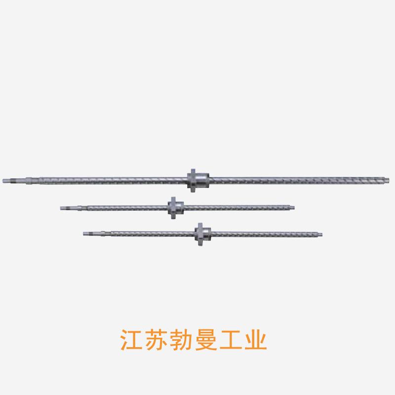 KURODA HG2550QS-HEFR-1050A kuroda滚珠丝杆上海