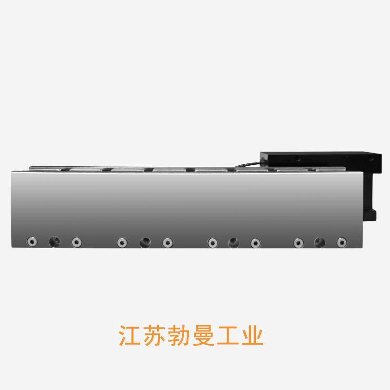 PBA DX30B-C1 pba直线电机中国官网