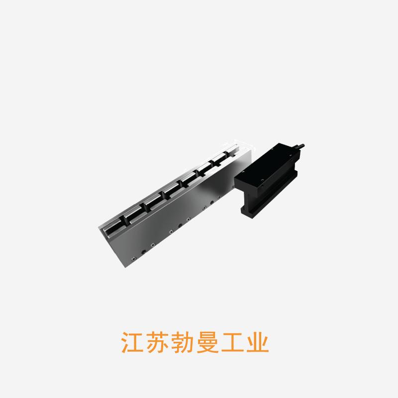 PBA DX30B-C1 pba直线电机中国官网